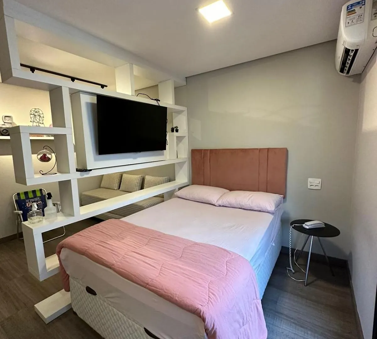 Apartamento - Jardins, Sp Sao Paulo 0*,  Brazil